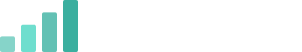 Поисковое продвижение, раскрутка сайтов СЕО (SEO) в поисковых системах - Seo-master43 г. Гороховец
